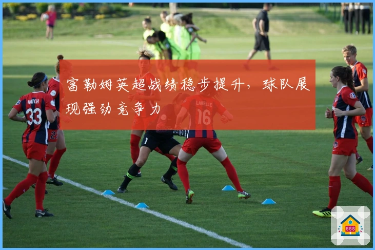 富勒姆英超战绩稳步提升，球队展现强劲竞争力