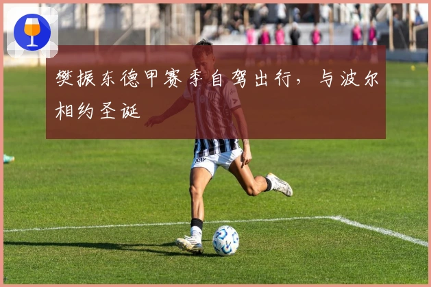 樊振东德甲赛季自驾出行，与波尔相约圣诞