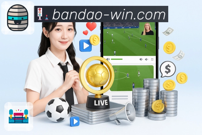 <strong>bandao</strong>极致操作体验