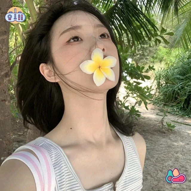 用户头像